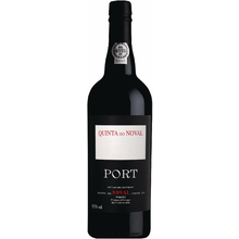 Quinta Do Noval Vintage Port