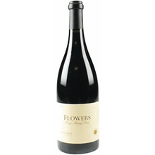 Flowers Camp Meeting Ridge Pinot Noir
