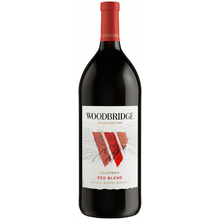Woodbridge by Robert Mondavi Red Blend