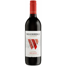 Woodbridge by Robert Mondavi Red Blend