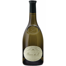 Baron de L Pouilly Fume