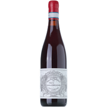 Brigaldara Amarone Riserva