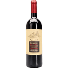 Fontodi Vigna del Sorbo Chianti Classico Gran Selezione