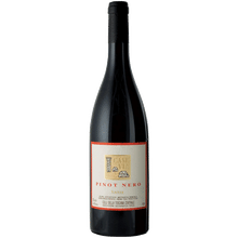 Fontodi Case Via Pinot Nero
