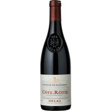 Delas Cote Rotie La Landonne