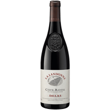 Delas Cote Rotie La Landonne
