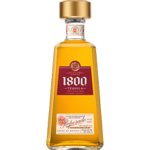 1800 Reposado Tequila