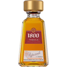 1800 Reposado Tequila