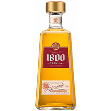 1800 Reposado Tequila