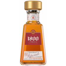 1800 Reposado Tequila