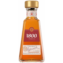 1800 Reposado Tequila