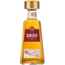 1800 Reposado Tequila