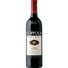 Coppola Rosso