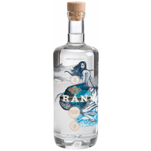 RAN Vodka