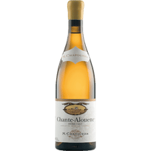 Chapoutier Hermitage Chante-Aloutte Marsanne Blanc