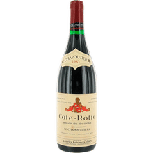 Chapoutier Cote Rotie