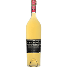 El Ladron Reposado