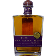 Old New Orleans King Creole Anniversary Blend