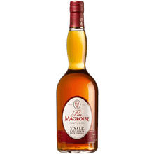 Pere Magloire VSOP