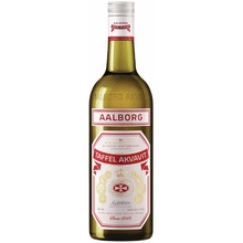 Aalborg Taffel Akvavit