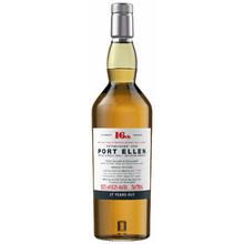 Port Ellen Scotch | Total Wine & More