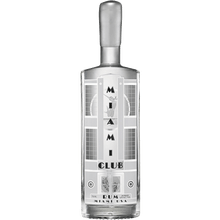 Miami Club Rum