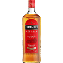 Bushmills Red Bush
