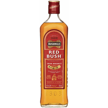 Bushmills Red Bush