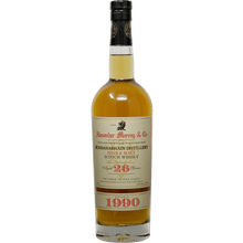 Alexander Murray Bunnahabhain 26Yr