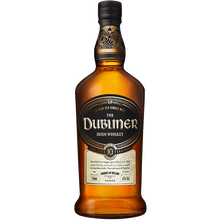Dubliner 10 Yr Irish Whiskey