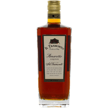Il Tramonto Amaretto