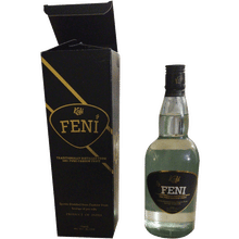 Heritage Spirit of India KAFI FENI