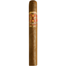 Fuente Fuente Opus X Angel Share Res D'chateau 32