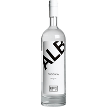 ALB Vodka
