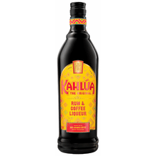 Kahlua Coffee Liqueur