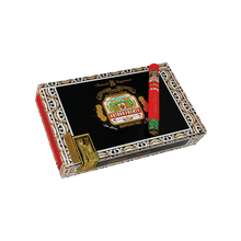 Fuente Chateau King T Rosado