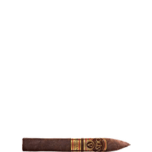 Oliva Serie V Melanio Maduro Churchill
