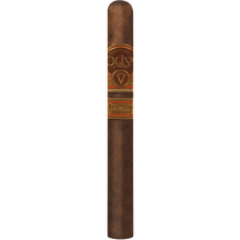 Oliva Serie V Melanio Maduro Robusto