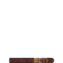 Oliva Serie V Melanio Maduro Torpedo