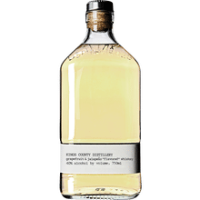 Kings County Grapefruit-Jalapeno Whiskey