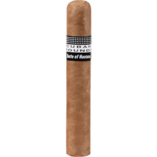 Cuban Rounds Toro
