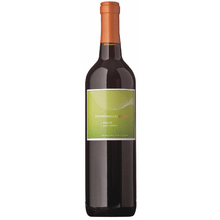 Pepperwood Grove Merlot