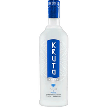 Kruto Flawless Vodka