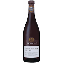 Lindemans Pinot Noir Bin 99