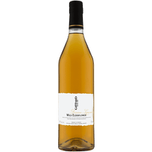 Giffard Wild Elderflower Liqueur