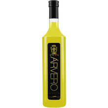 il Limoncello Arvero