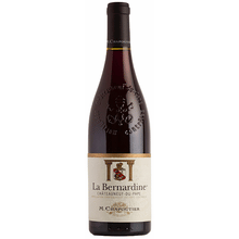 Chapoutier Bernardine Chateauneuf-du-Pape Rouge