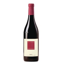 Sandrone Barolo le Vigne