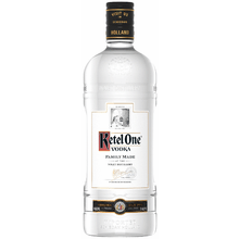 Ketel One Vodka