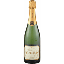 Trump Blanc de Blanc